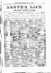 Lloyd's List Saturday 06 July 1878 Page 7