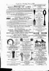 Lloyd's List Thursday 11 July 1878 Page 2