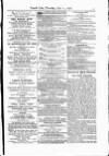 Lloyd's List Thursday 11 July 1878 Page 3