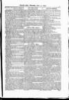 Lloyd's List Thursday 11 July 1878 Page 5