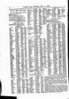 Lloyd's List Thursday 11 July 1878 Page 6