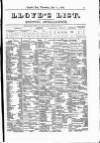 Lloyd's List Thursday 11 July 1878 Page 7