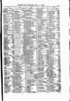 Lloyd's List Thursday 11 July 1878 Page 9