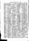 Lloyd's List Thursday 11 July 1878 Page 10