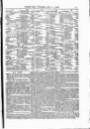 Lloyd's List Thursday 11 July 1878 Page 11