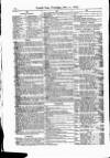Lloyd's List Thursday 11 July 1878 Page 12