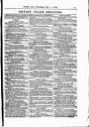 Lloyd's List Thursday 11 July 1878 Page 13