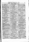 Lloyd's List Thursday 11 July 1878 Page 15