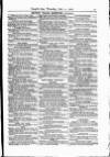 Lloyd's List Thursday 11 July 1878 Page 17