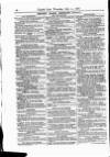 Lloyd's List Thursday 11 July 1878 Page 18