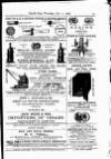 Lloyd's List Thursday 11 July 1878 Page 19