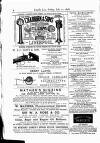 Lloyd's List Friday 12 July 1878 Page 2