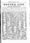 Lloyd's List Friday 12 July 1878 Page 7