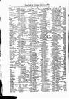 Lloyd's List Friday 12 July 1878 Page 8