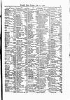 Lloyd's List Friday 12 July 1878 Page 9
