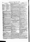 Lloyd's List Friday 12 July 1878 Page 12