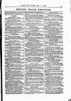 Lloyd's List Friday 12 July 1878 Page 13