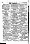 Lloyd's List Friday 12 July 1878 Page 14