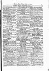 Lloyd's List Friday 12 July 1878 Page 15