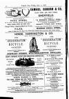 Lloyd's List Friday 12 July 1878 Page 20