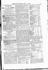 Lloyd's List Saturday 13 July 1878 Page 3