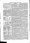 Lloyd's List Saturday 13 July 1878 Page 4