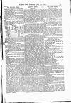 Lloyd's List Saturday 13 July 1878 Page 5