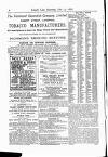 Lloyd's List Saturday 13 July 1878 Page 6