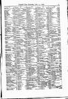 Lloyd's List Saturday 13 July 1878 Page 9