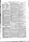 Lloyd's List Saturday 13 July 1878 Page 11