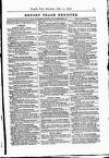 Lloyd's List Saturday 13 July 1878 Page 13