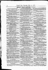 Lloyd's List Saturday 13 July 1878 Page 14
