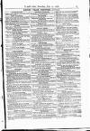 Lloyd's List Saturday 13 July 1878 Page 15
