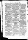 Lloyd's List Saturday 13 July 1878 Page 16