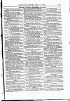 Lloyd's List Saturday 13 July 1878 Page 17