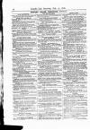 Lloyd's List Saturday 13 July 1878 Page 18