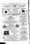 Lloyd's List Saturday 13 July 1878 Page 20