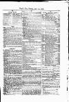 Lloyd's List Friday 19 July 1878 Page 11