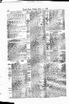 Lloyd's List Friday 19 July 1878 Page 12