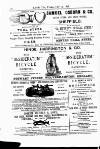 Lloyd's List Friday 19 July 1878 Page 20