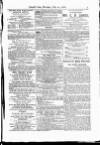 Lloyd's List Monday 22 July 1878 Page 3