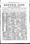 Lloyd's List Monday 22 July 1878 Page 7