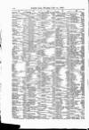 Lloyd's List Monday 22 July 1878 Page 10