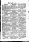 Lloyd's List Monday 22 July 1878 Page 15