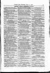 Lloyd's List Monday 22 July 1878 Page 17