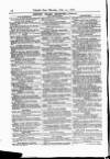 Lloyd's List Monday 22 July 1878 Page 18