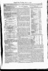 Lloyd's List Tuesday 23 July 1878 Page 3