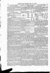 Lloyd's List Tuesday 23 July 1878 Page 4