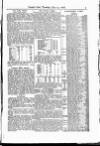 Lloyd's List Tuesday 23 July 1878 Page 5