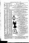 Lloyd's List Tuesday 23 July 1878 Page 8